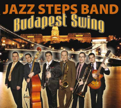 jazzstepsband_budapestswing_borito1_600x535.png