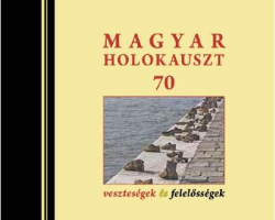 magyar_holokauszt3_250x250.png