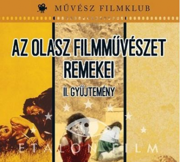 olaszfilm1_450x330.png