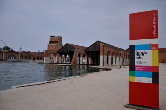 biennale_550x364.png