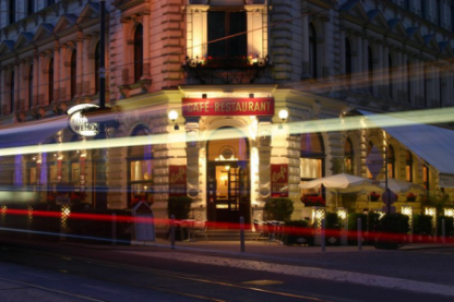 cafe_weimar_450x330.png