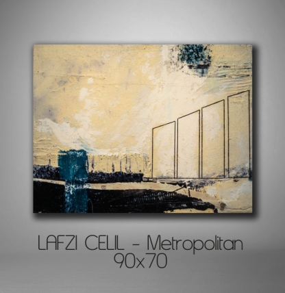 lafzi_celil_metropolitan1_600x618.png