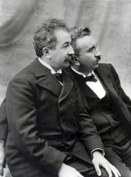 fratelli_lumiere_250x250.png