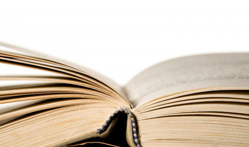 book_review_pic_500x296.png