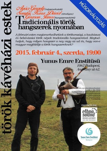 tradicionalis_torok_hangszerek_nyomaban_2015.02.042.jpg