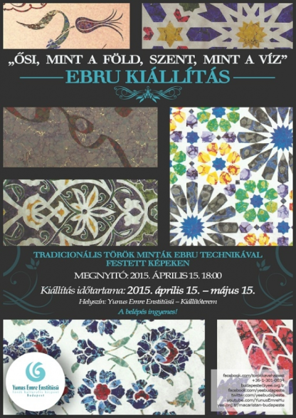 ebru_kiallitas_yunus_emre_intezet_2015.04.15._600x847.png