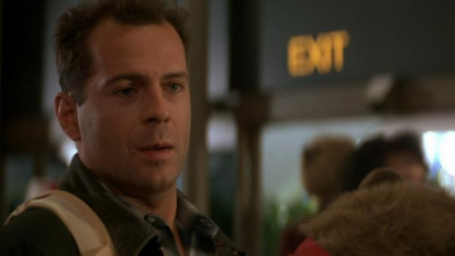 diehard_02_450x330.png