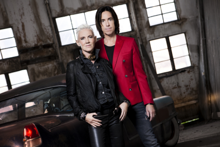 roxette_1_photo_emmelie___slin_kisebb_450x330.png