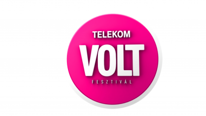 volt_logo_600x337.png