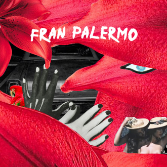 fran_palermo_album_cover_450x330.png