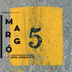 margo1_250x250.png