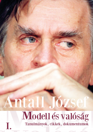 antall_jozsef_modell_i_front_300x427.png