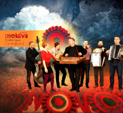 cimbaliband___moldva.k_450x412.png