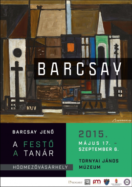 barcsay2_270x381.png