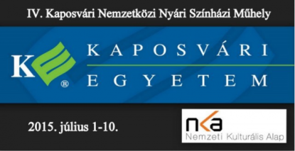kapsovari_szinhazi_talalkozo_logo_600x308.png