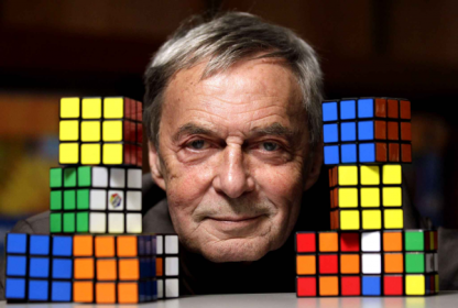 erno_rubik_the_inventor_of_d8a5_diaporama_600x404.png