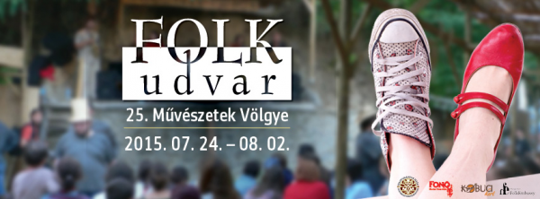 folkudvar_600x222.png