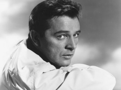 richard_burton_600x450.png