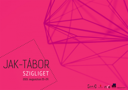 jak_tabor_2015_600x424.png