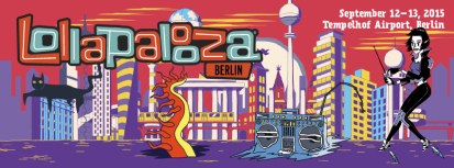 lolla_berlin.png