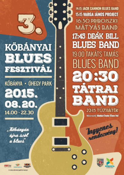 kb_bluesfest_2015_a4_ok_450x636.png