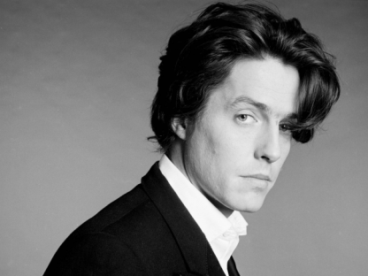 hughgrant_600x450.png