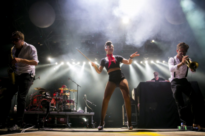 parov_stelar_600x400.png