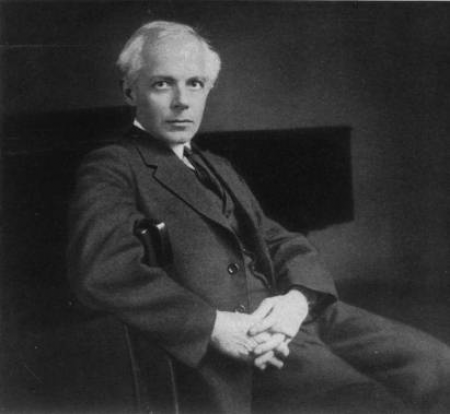 bartok_bela_1927_450x414.png