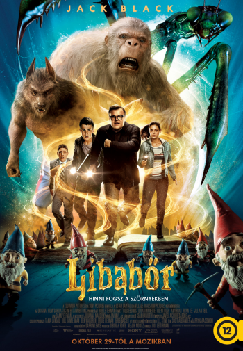 libabor_1000x1443_1_350x505.png