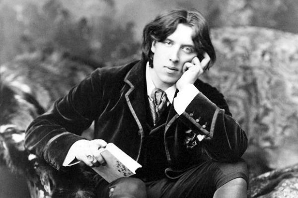 oscarwilde11_600x399.png