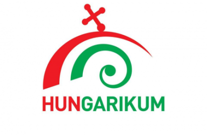 hungarikum1_450x330.png