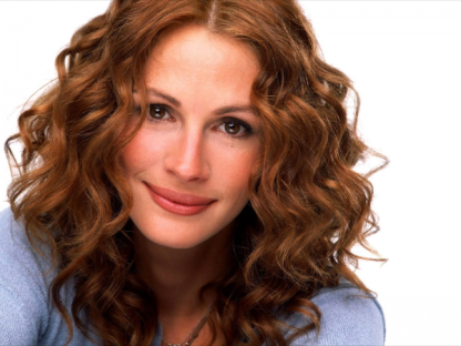 julia_roberts_600x450.png