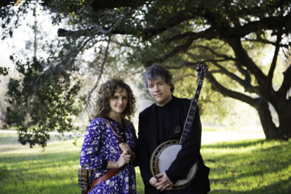 agibail_washburn_bela_fleck1_600x399.png