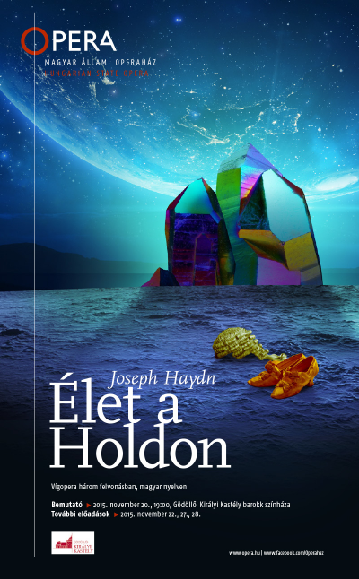 elet_a_holdon_400x646.png