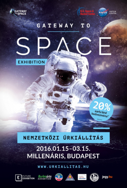 gateway_to_space_flyer_31_450x664.png