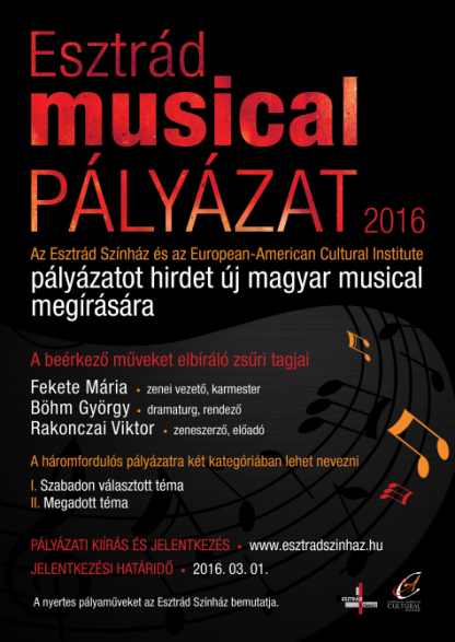 musicalpalyazat_plakat_475x671.png