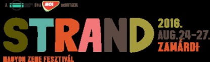 strand_600x178.png