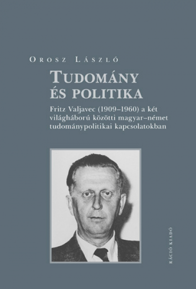 197_oroszlaszlo_tudomanyespolitika_400x588.png