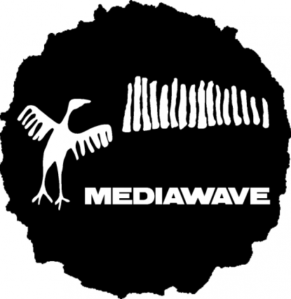 mediawave_pecset_ff_600x617.png