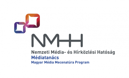 nmhh_logo_hun_mediatanacs_mecenatura_1_rgb_600x366.png