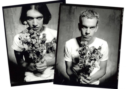 placebo_index_600x427.png
