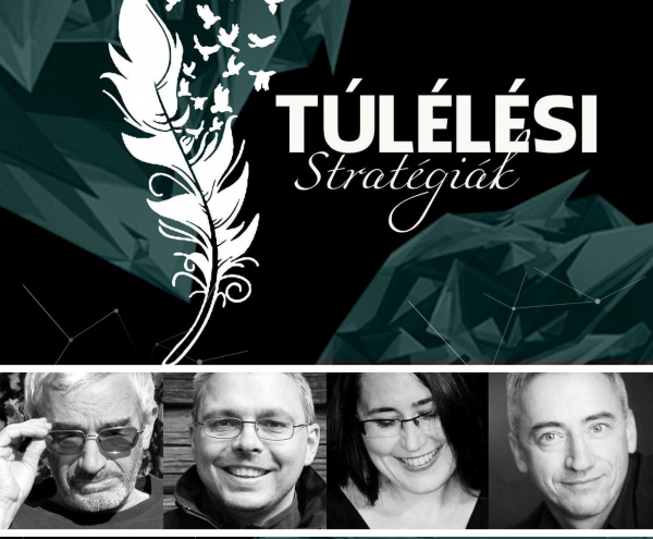 tulelesi_strategiak_plakat_600x495.png