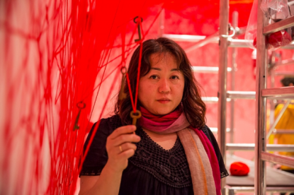 chiharu_shiota_foto1_600x399.png