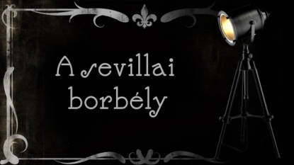 sevillai_borbely_600x337.png