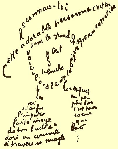 calligramme.jpg