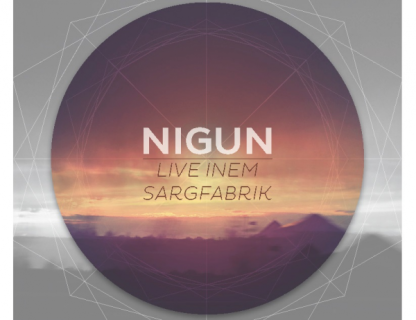nigun_digi_cover_kicsi_600x462.png