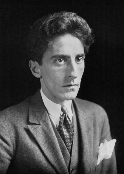 jean_cocteau_b_meurisse_1923_600x838.png