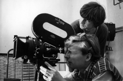 robert_tutak_and_andrzej_adamczak_at_the_national_film_school_in___od____poland__1982._600x393.png