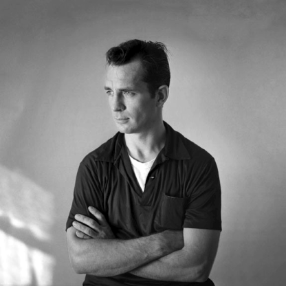 kerouac_by_palumbo_2.png