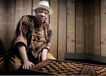 salif_keita_600x429.png